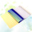 10 Unidades Papel De Calcar Accesorios 8