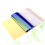 10 Unidades Papel De Calcar Accesorios 11