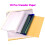 10 Unidades Papel De Calcar Accesorios 5