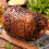 2 Pezzi Rotolo Retina In Per Carne Prosciutto Salsicce 7