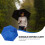 1 95 Cm Doble Para Sol Lluvia Y 5