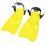 1 Per Snorkeling E Immersione 1