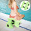1 Pesi Per Per Allenamenti In Piscina 7