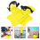 1 Per Snorkeling E Immersione 11