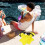 1 Per Snorkeling E Immersione 4