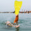1 Per Snorkeling E Immersione 5