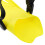 1 Per Snorkeling E Immersione 9