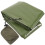 1 Set De D'urgence Thermique Pour Camping 1