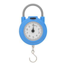 Portatile Alta Precisione Per Bagagli Con Gancio