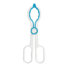 1 Pezzo Pinza Antiscivolo Per Sterilizzate