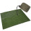 1 Set De D'urgence Thermique Pour Camping 4