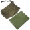 1 Set De D'urgence Thermique Pour Camping 9