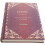 Classic Vintage Retro Blocco Personale Copertina 4