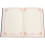 Classic Vintage Retro Blocco Personale Copertina 11