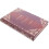 Classic Vintage Retro Blocco Personale Copertina 6