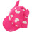 1 Pezzo Cappello A Secchio Per 11