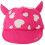 1 Pezzo Cappello A Secchio Per 7