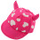 1 Pezzo Cappello A Secchio Per 10