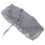 1 Pezzo Camicia Con Colletto Staccabile E 1
