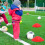 14 Coni Calcio Professionali Per Allenamento 6