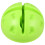 Agility Pole Base In Per Allenamento Calcio Pallacanestro 1
