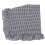 1 Pezzo Camicia Con Colletto Staccabile E 11