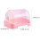 Baby Bottle Drying E Vassoio Raccogliacqua 2