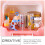 Baby Bottle Drying E Vassoio Raccogliacqua 9