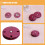 10 Set Piatti in Zinco per Cappotti e Trench 7