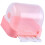 Baby Bottle Drying E Vassoio Raccogliacqua 8