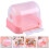 Baby Bottle Drying E Vassoio Raccogliacqua 5
