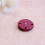 10 Set Piatti in Zinco per Cappotti e Trench 4