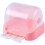 Baby Bottle Drying E Vassoio Raccogliacqua 7