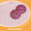 10 Set Piatti in Zinco per Cappotti e Trench 6