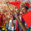 3 Bandiere E Avvertimento Per Sport 4