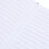 Notebook Reversível Com Lantejoulas E Fechadura Para 6