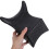 Pillow De Silicone Para Pescoço E Para Champô 5
