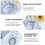 Jouet Photo Décor Fête Bébé 11
