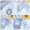 Jouet Photo Décor Fête Bébé 8
