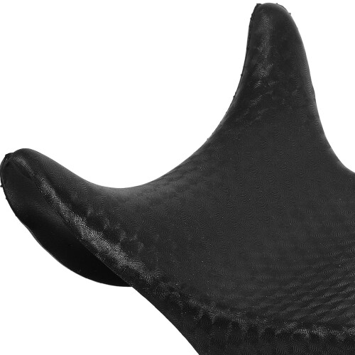 Pillow De Silicone Para Pescoço E Para Champô 2