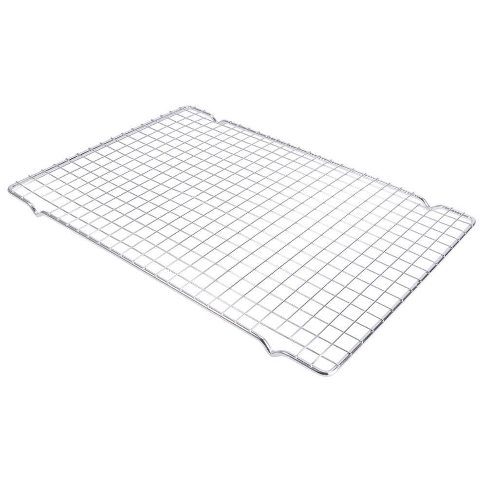 1 Sztuka Kratka Do ChłOdzenia I Pieczywa-image