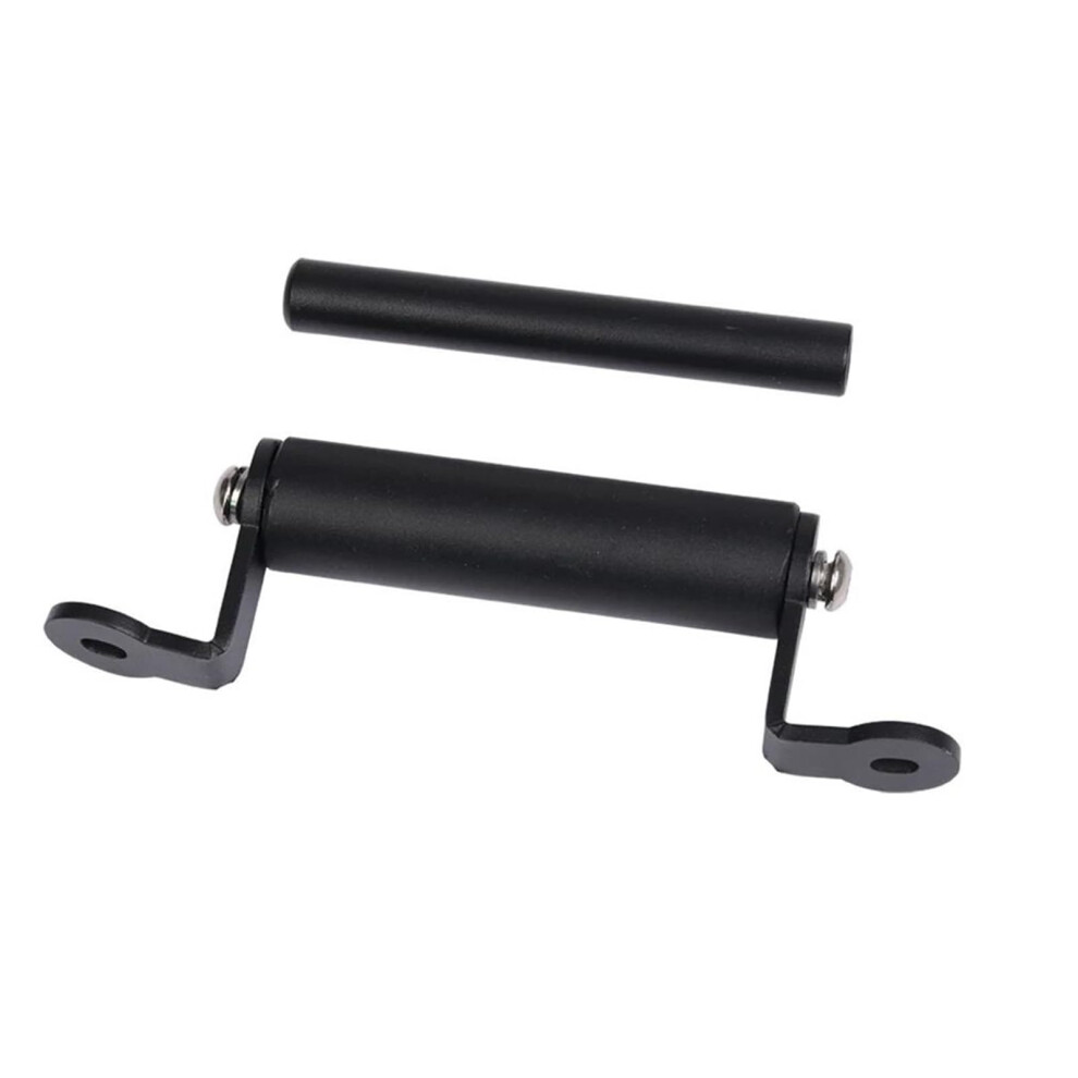 Navigation Plate Bracket For Yamaha Tracer 7 700Gt Mt-07 Tracer Mt07 Motorcycle Phone Gps Holder 9016109538024