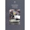 Celebration amp The Room by Harold Pinter Paperback Book 1