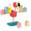 Janod Janod - Zigolos Wooden Balancing Game 1