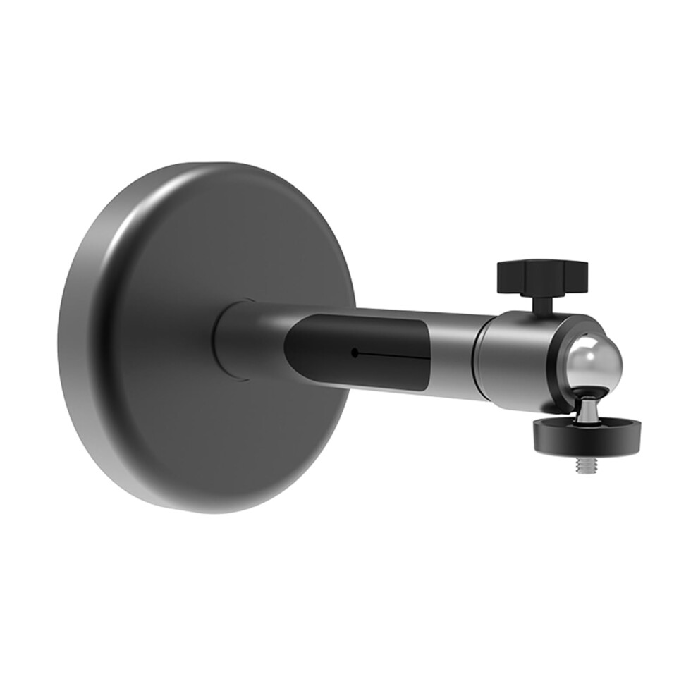 Multifunction Aluminum Alloy Projector Hanger Rack Full Motion Ptz Bracket Ceiling Mount 17Cm For Office And Home Use 9084446525199