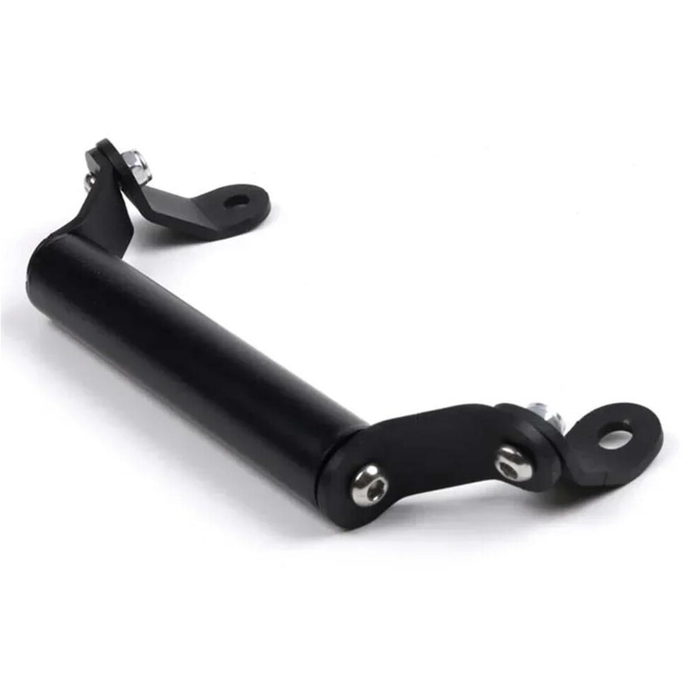 Motorcycle Navigation Bracket For Benelli Trk702 Trk702x 702 X 702X 2022-2024 Mobile Phone Holder Gps Bracket Accessories 9393856496105