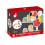 Janod Janod - Zigolos Wooden Balancing Game 7