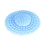 6 x P-Screen Triple Action 60-Day Urinal Mat Linen 1