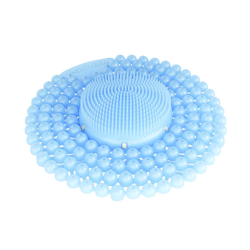 6 x P-Screen Triple Action 60-Day Urinal Mat Linen