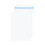 100 C5 100gsm Peel & Seal White Envelopes Blake 2